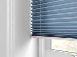 Жалюзи в Киеве и области