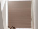 Жалюзи в Киеве и области - фото 1