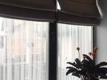 Жалюзи в Киеве и области - фото 3