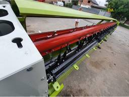 Жатка claas sunspeed 12-70 новая