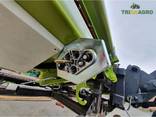 Жатка claas sunspeed 12-70 новая - фото 2