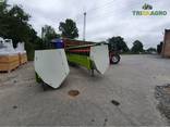 Жатка claas sunspeed 12-70 новая - фото 3