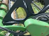 Жатка JOHN DEERE 920 F 6,1м. з США - фото 1