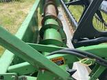Жатка JOHN DEERE 920 F 6,1м. з США - фото 3