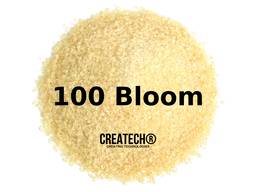 Желатин 160 Bloom Блюм