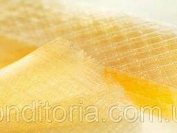 Желатин Ewald Silver (120BL) 50Г.