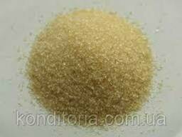 Желатин говяжий Германия 250г