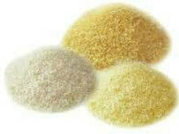 Желатин пищевой Франция 180(240, 270)