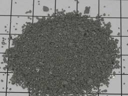 Железо карбонильное Р-10