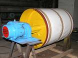Железоотделитель Ш65-63М - фото 2