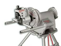 Желобонакатчик Ridgid 960