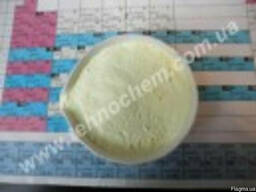 Желтая кровяная соль