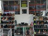 Женская обувь Stok На лабутенах Сток Секонд-хенд Second hand - фото 1