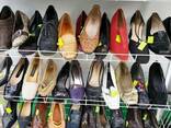 Женская обувь Stok На лабутенах Сток Секонд-хенд Second hand - фото 3
