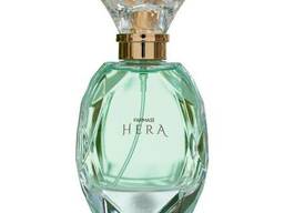 Женская парфюмированная вода Farmasi Hera, 65мл
