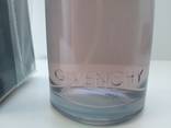 Женская парфюмированная вода Givenchy Ange ou Demon le Secret edition