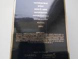 Женская парфюмированная вода сосо chanel eau de parfum 100 мл - фото 2