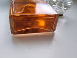 Женская парфюмированная вода сосо chanel eau de parfum 100 мл - фото 3