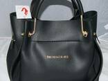 Женская сумка-шоппер Michael Kors