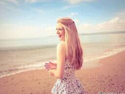 Женское образование Киев