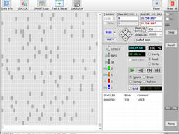 Жесткие диски SATA 2,5" для ноутбука 160gb