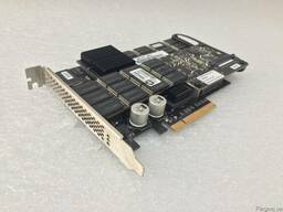 Жесткий диск SSD I HP 600281-B21 I 320 Гб I PCI Express