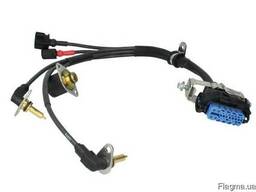 Жгут проводов интардера КПП ZF AS TRONIC 12 AS 2331/2341 TD 3 GEN