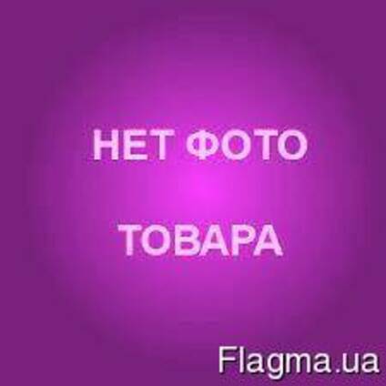 Жидкость ПФМС, ГКЖ, ПМС, ПЭС и другое химсырьё