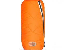 Жилет для собак Природа Е. Vest М Оранжевый (4823082424313)