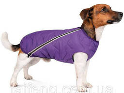 Жилет Природа E. Vest XS-2 Фиолетовый