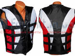 Жилет спасательный Promo - фото 1