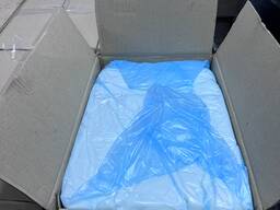 Жир топленый свиной пищевой