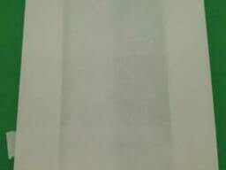 Жиростойкий пакет бумажный 9/4*14 Белый (2000 шт)