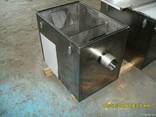 Жироулавливатель для канализации - фото 1