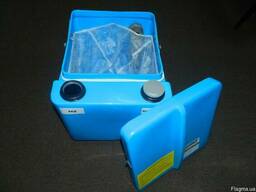 Жироуловители жироуловитель Харьков Изюм Валки