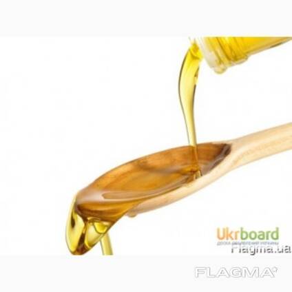 Жири харчові та техничні , олії соняшникова, соєва та інші, а також олія після смаження