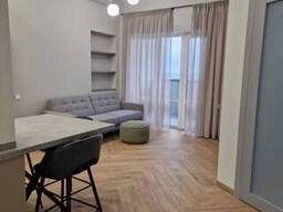 ЖК Green House 2 кімн.