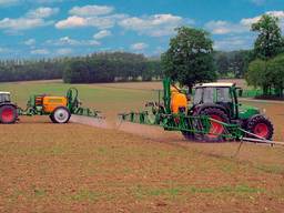 ЖКУ NP(S) 10:30(2)