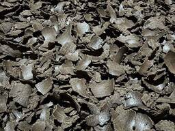 Жмых технический