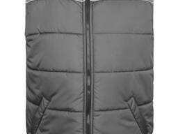 Жилет утеплений Оріон