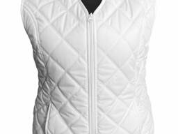 Жилет утеплений PALERMO