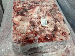 Жилка харчова свиняча