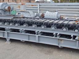 Живильник платинчатий ТК-15