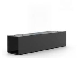 З’єднувач/Подовжувач для бруса 100х100 мм