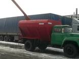 ЗИЛ-130, ЗСК-10А - фото 2