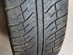 Зима Шина колесо с диском Barum Polaris 3 185/60 R14 M S протектор