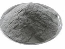 Zinc Powder ZD57