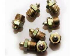 ЗИП-1 шипы для ЛМ-3