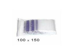 Zip lock, зип пакеты вакуумные.