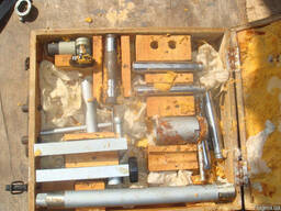 Зип на: ОДГЭ